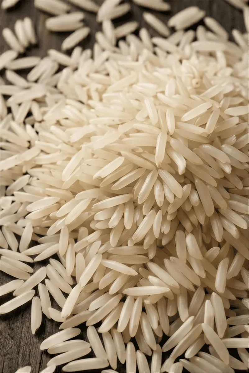 Rice, Basmati Rice, Non Basmati Rice, Long Rice, Chawal, Basmati Chawal